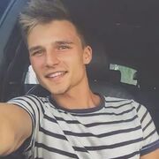 ���������� ������, ���� ����� ���������, 22 ����, ������������ ��� ������, ����� � ���������