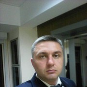 ���������� �������, ���� ������� �����, 47 ���, ������������ ��� ������, ����� � ���������, c�������� ���������