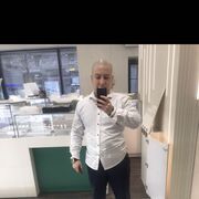 ���������� ������, ���� ������� ��������, 38 ���, ������������ ��� ������, ����� � ���������