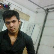 ���������� ������, ���� ������� Johongir, 29 ���, ������������ ��� ������, ����� � ���������