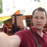  ,   , 53 ,   ,   , c 