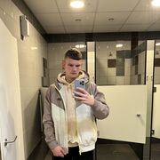  Ostrow Mazowiecka,  Matvey, 20