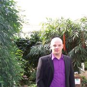  Weissenthurm,  Albert, 48