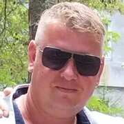 ���������� ������, ���� ������� �����, 37 ���, ������������ ��� ������, ����� � ���������, c�������� ���������