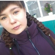  ,   , 23 ,   ,   , c 