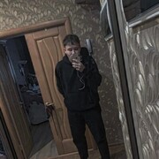  ,   , 28 ,   ,   