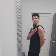  ,  , 24