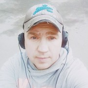  -,   , 50 ,   ,   , c 