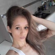 ���������� ������, ���� ������� ������, 31 ���, ������������ ��� ������, ����� � ���������