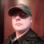  ,   , 34 ,   ,   , c , 