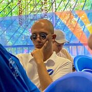 ���������� ���������, ���� ����� �������, 21 ���, ������������ ��� ������, ����� � ���������