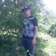 ���������� ����, ���� ������� ������, 36 ���, ������������ ��� ������, ����� � ���������, c�������� ���������, ���������