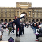 ���������� ����, ���� ������� �����, 56 ���, ������������ ��� ������, ����� � ���������, c�������� ���������