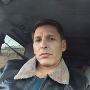 ���������� ������, ���� ������� Armen, 36 ���, ������������ ��� ������, ����� � ���������