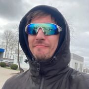  -,   , 35 ,     , c 