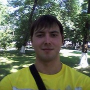 ���������� ������������, ���� ������� ���������, 35 ���, ������������ ��� ����� � ���������, c�������� ���������