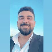 ���������� ������, ���� ������� Must, 26 ���, ������������ ��� ������, ����� � ���������, c�������� ���������, ���������