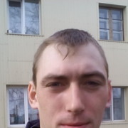 ���������� �����������, ���� ������� ����, 27 ���, ������������ ��� ������, ����� � ���������, c�������� ���������