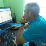 ���������� ������, ���� ������� Andrey, 36 ���, ������������ ��� ����� � ���������, c�������� ���������