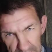  ,  , 48
