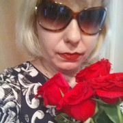 ���������� �������, ���� ������� ���������, 38 ���, ������������ ��� ����� � ���������, c�������� ���������