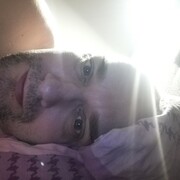  ,   , 47 ,   c 