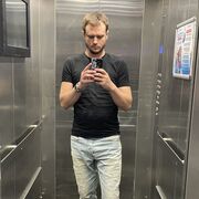 ���������� ����, ���� ������� ������, 36 ���, ������������ ��� ������, ����� � ���������, c�������� ���������, ���������