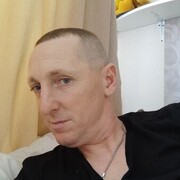 ,   , 47 ,     , c 