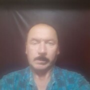  -,   , 60 ,   ,   