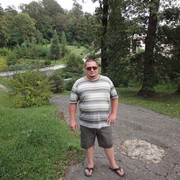  ,   , 50 ,     , c 