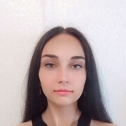 ���������� ���������, ���� ������� ������, 21 ���, ������������ ��� c�������� ���������