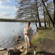  ,   , 55 ,   c 