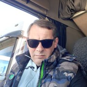  ,   Koba, 50 ,   ,   , c , 
