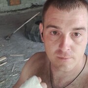 ���������� ��������, ���� ������� �����, 37 ���, ������������ ��� ������, ����� � ���������, ���������