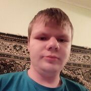 ���������� ���������, ���� ������� ����, 29 ���, ������������ ��� ������, ����� � ���������, c�������� ���������