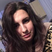 ���������� �����������, ���� ������� ���������, 33 ����, ������������ ��� ����� � ���������, c�������� ���������