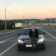  ,   , 38 ,   ,   