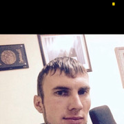  -,   , 33 ,   