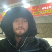  ,   , 31 ,   ,   , c , 
