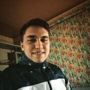  ,   , 27 ,   ,   