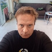  Ramat HaSharon,  , 42