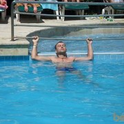  ,   Aleks, 42 ,   ,   , c 