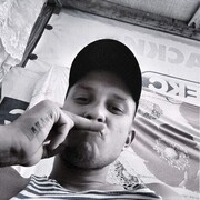  -,   , 30 ,   ,   , c , 