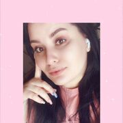  -,   , 28 ,   ,   , c , 