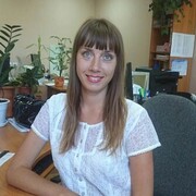   ,   Ann, 41 ,     , c , 