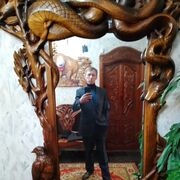 ���������� �������, ���� ������� ���������, 43 ����, ������������ ��� ������, ����� � ���������