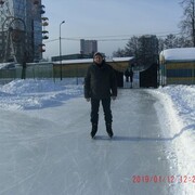  ,   , 66 ,   ,   
