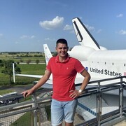 ���������� ������������, ���� ������� ������, 34 ����, ������������ ��� ������, ����� � ���������, c�������� ���������