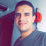 ���������� ������, ���� ������� Karim, 33 ����, ������������ ��� ������, ����� � ���������, c�������� ���������