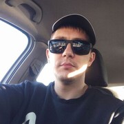 ���������� ��������, ���� ������� �����, 32 ����, ������������ ��� ������, ����� � ���������, c�������� ���������, ���������